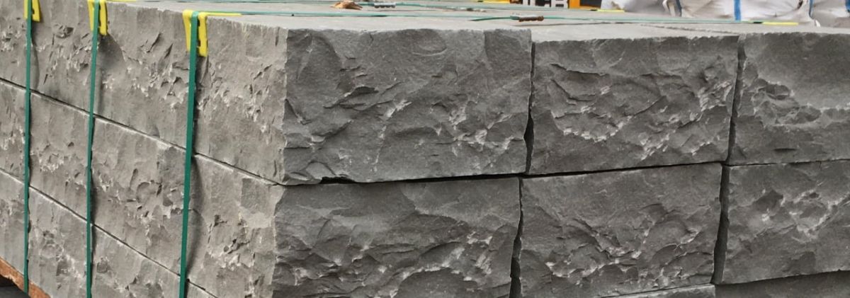 Stone