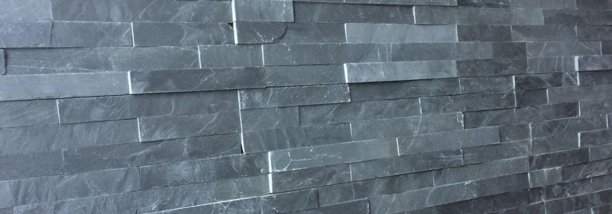 Welsh Slate Supplier
