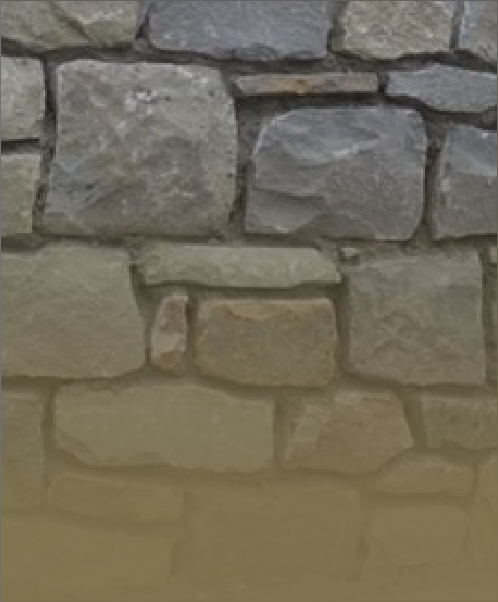 stone