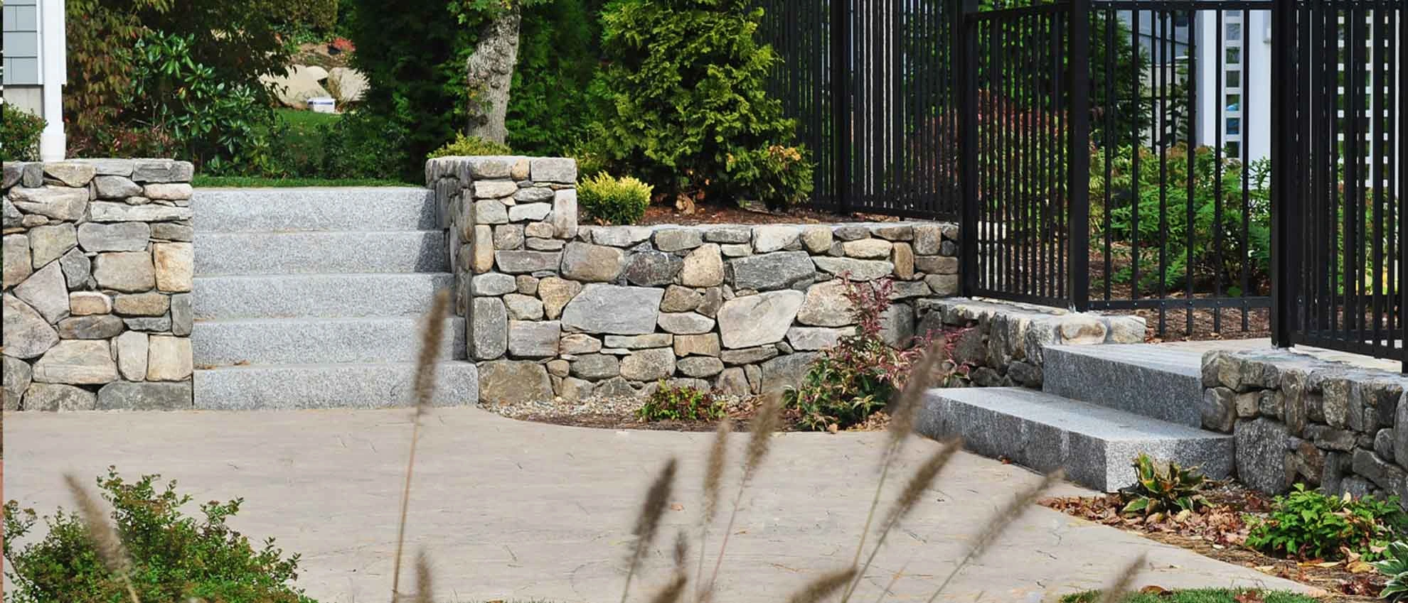 <span class="custom-min">Premium Natural Stone &</span> Oak Beams for Every Project